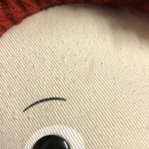 Raggedy Andy - Picture 12 of 12